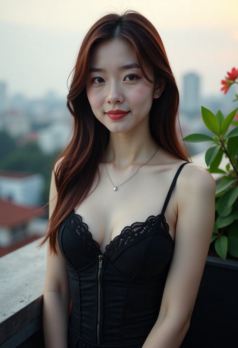 19岁女儿和爸爸一起睡觉正常吗影片海报